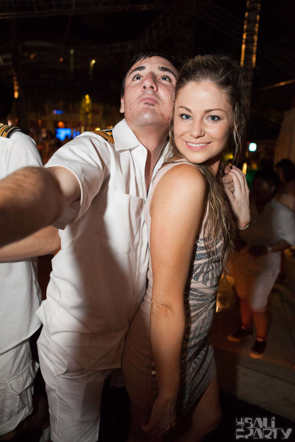 SThree Awards @ Cocoon 12-12-15_347