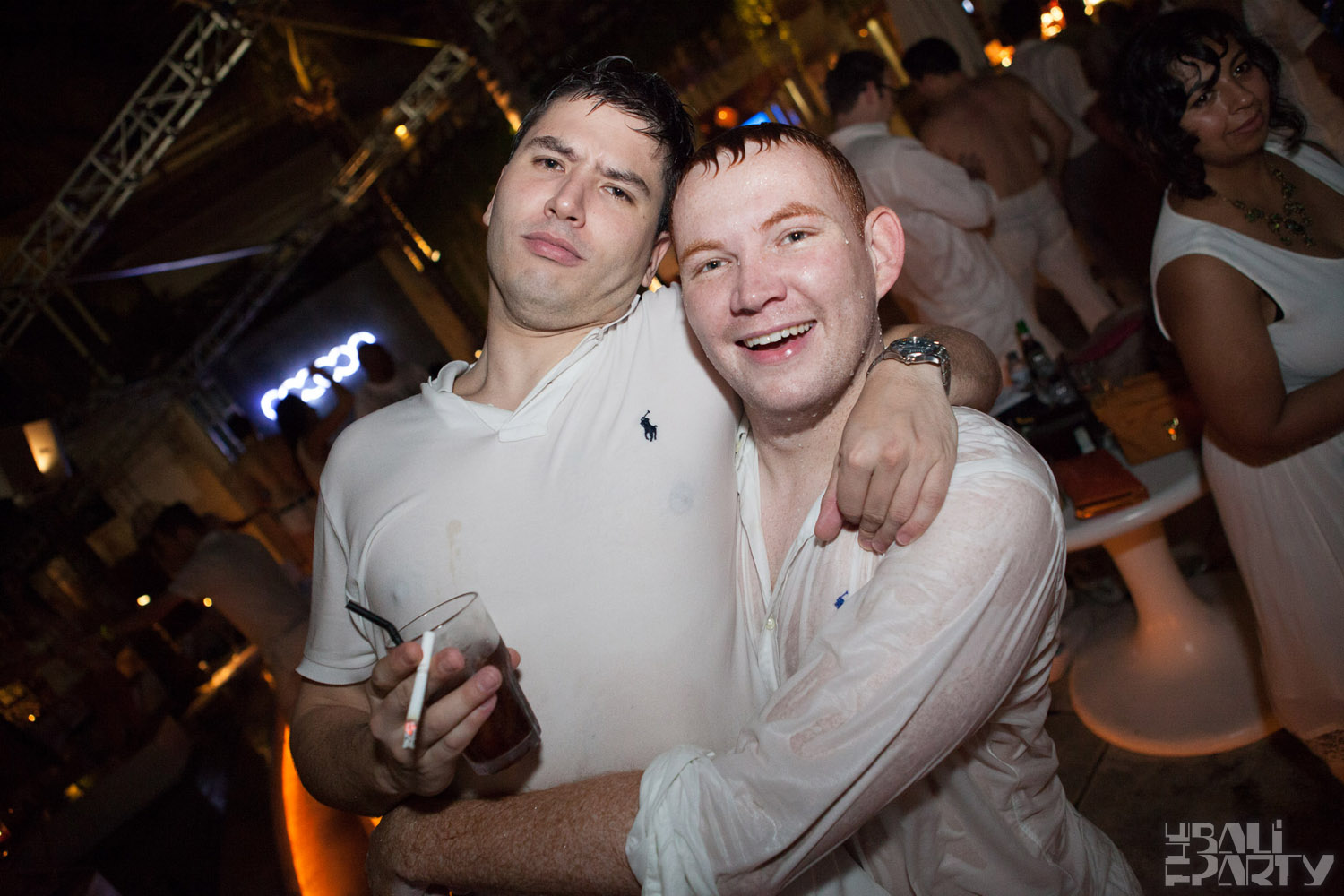 SThree Awards @ Cocoon 12-12-15_348