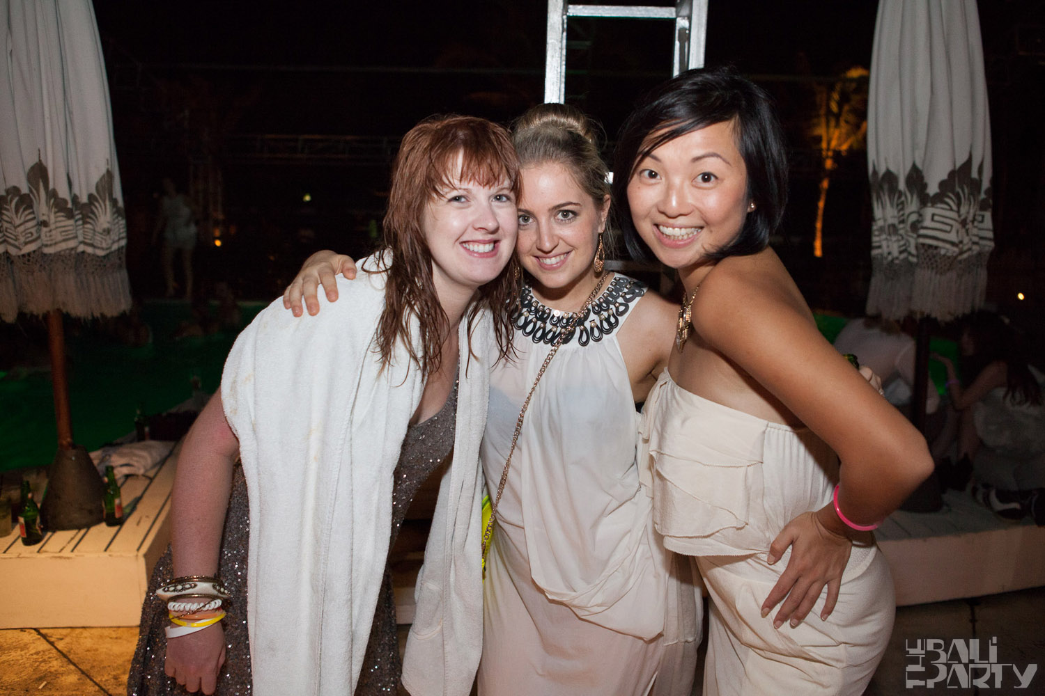 SThree Awards @ Cocoon 12-12-15_350