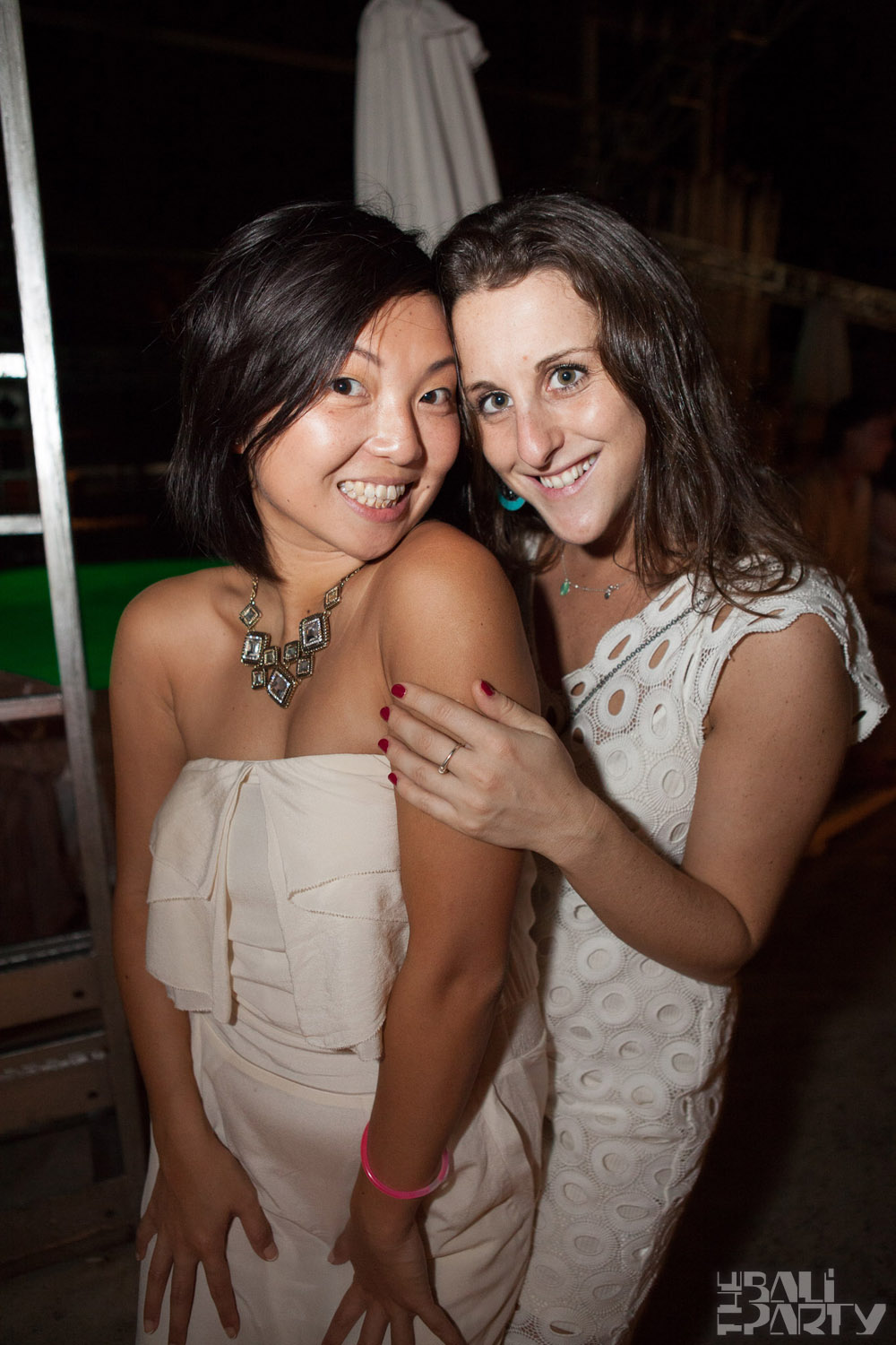 SThree Awards @ Cocoon 12-12-15_351