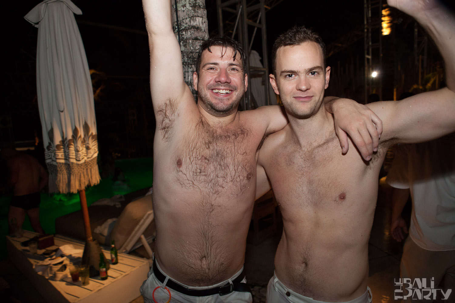 SThree Awards @ Cocoon 12-12-15_360
