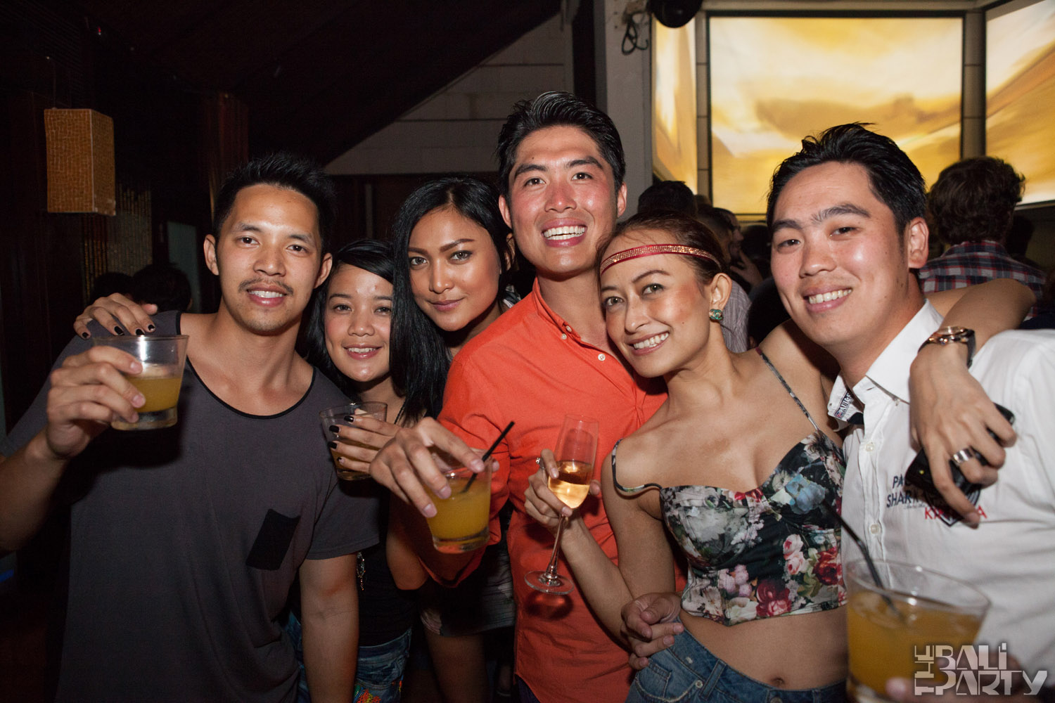 DJ Goldigger @ Hu'u Bar 12-11-17_008