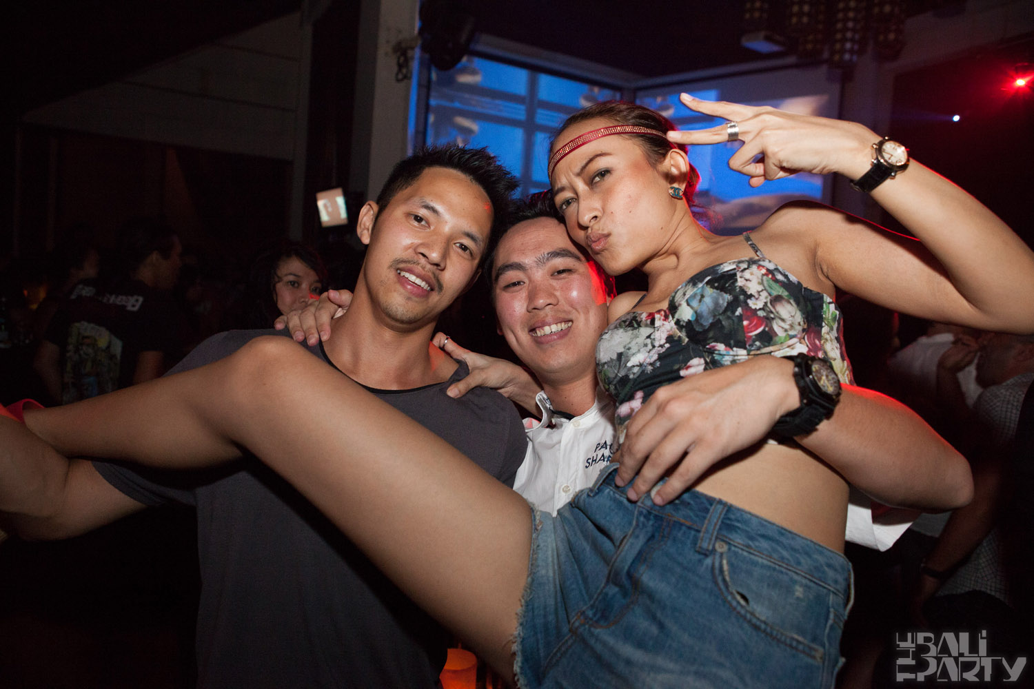 DJ Goldigger @ Hu'u Bar 12-11-17_018