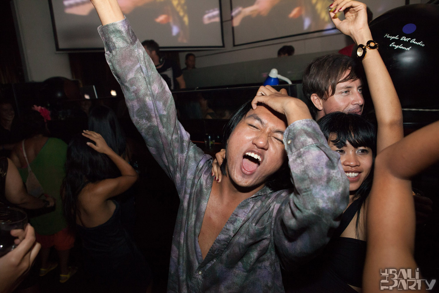 DJ Goldigger @ Hu'u Bar 12-11-17_039