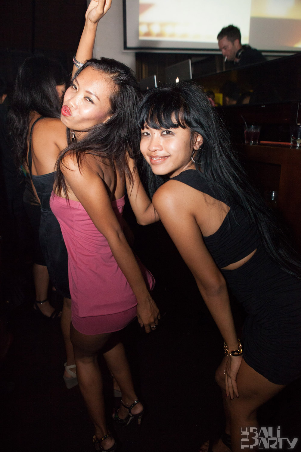 DJ Goldigger @ Hu'u Bar 12-11-17_042