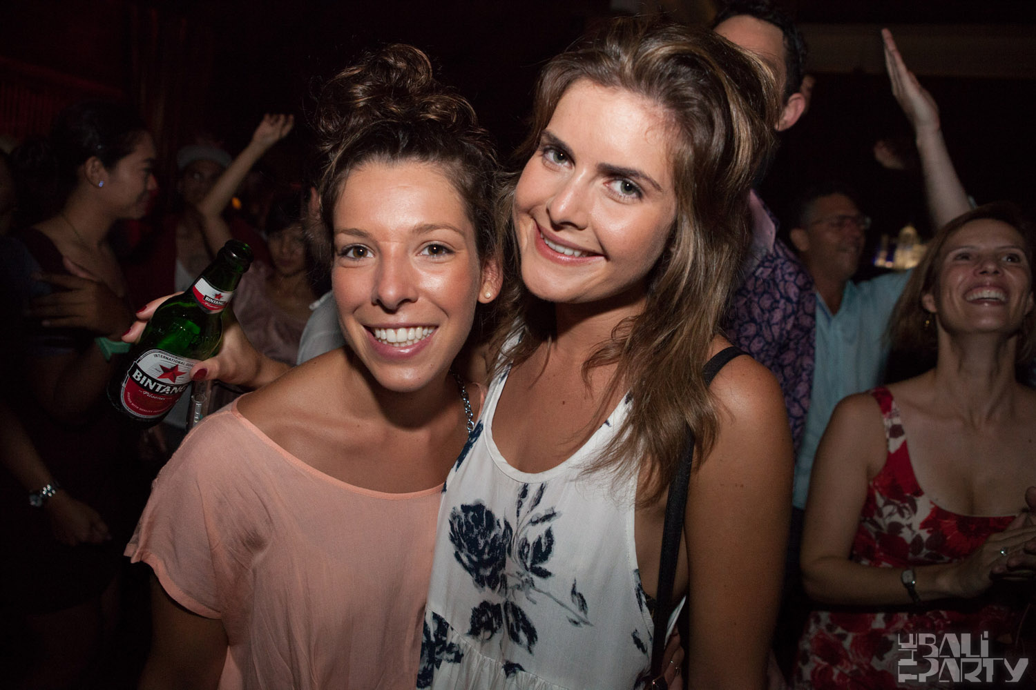 DJ Goldigger @ Hu'u Bar 12-11-17_054