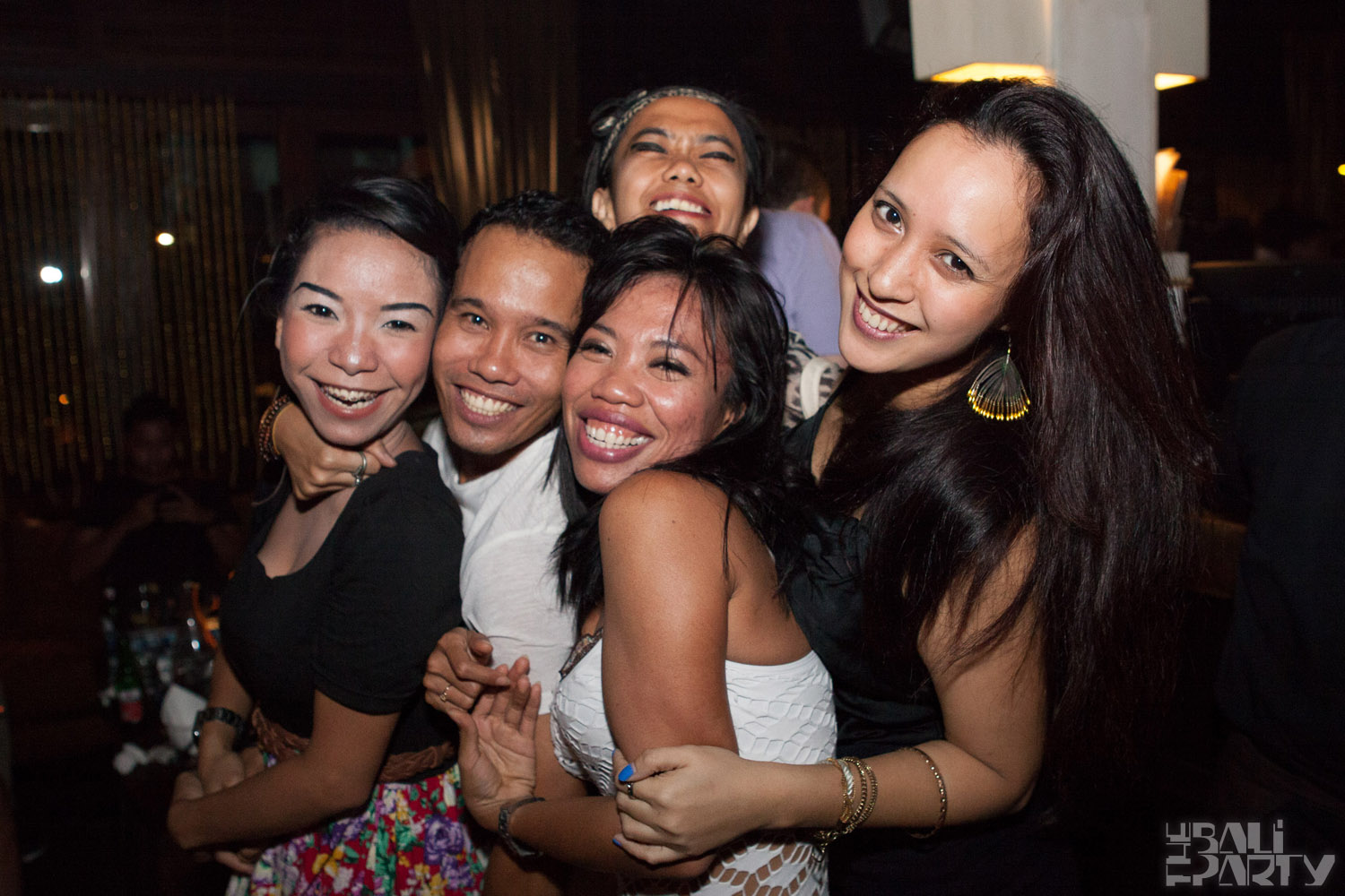 DJ Goldigger @ Hu'u Bar 12-11-17_063