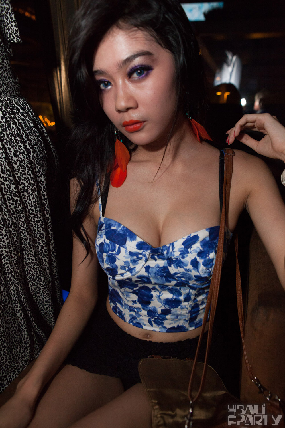 DJ Goldigger @ Hu'u Bar 12-11-17_065