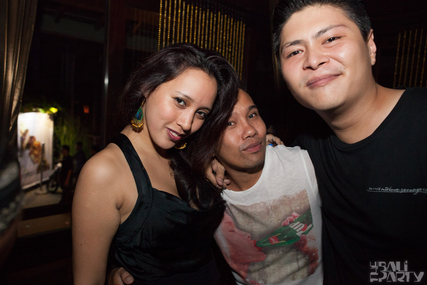 DJ Goldigger @ Hu'u Bar 12-11-17_066