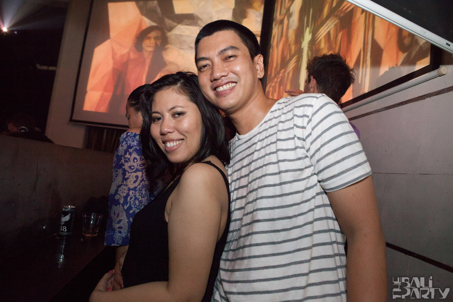 DJ Goldigger @ Hu'u Bar 12-11-17_074