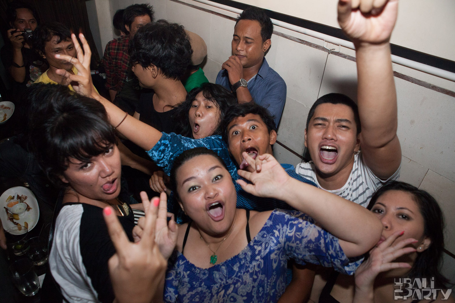 DJ Goldigger @ Hu'u Bar 12-11-17_079