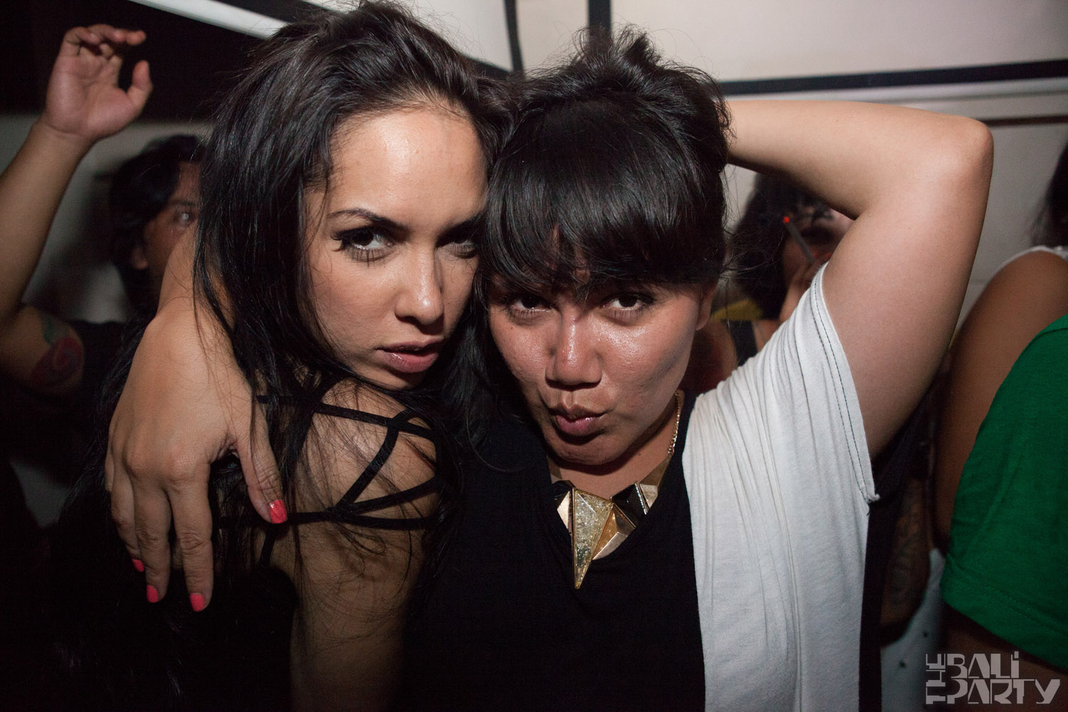 DJ Goldigger @ Hu'u Bar 12-11-17_088