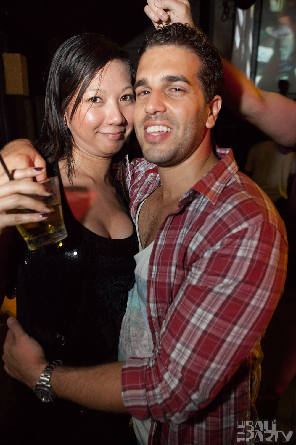DJ Goldigger @ Hu'u Bar 12-11-17_114