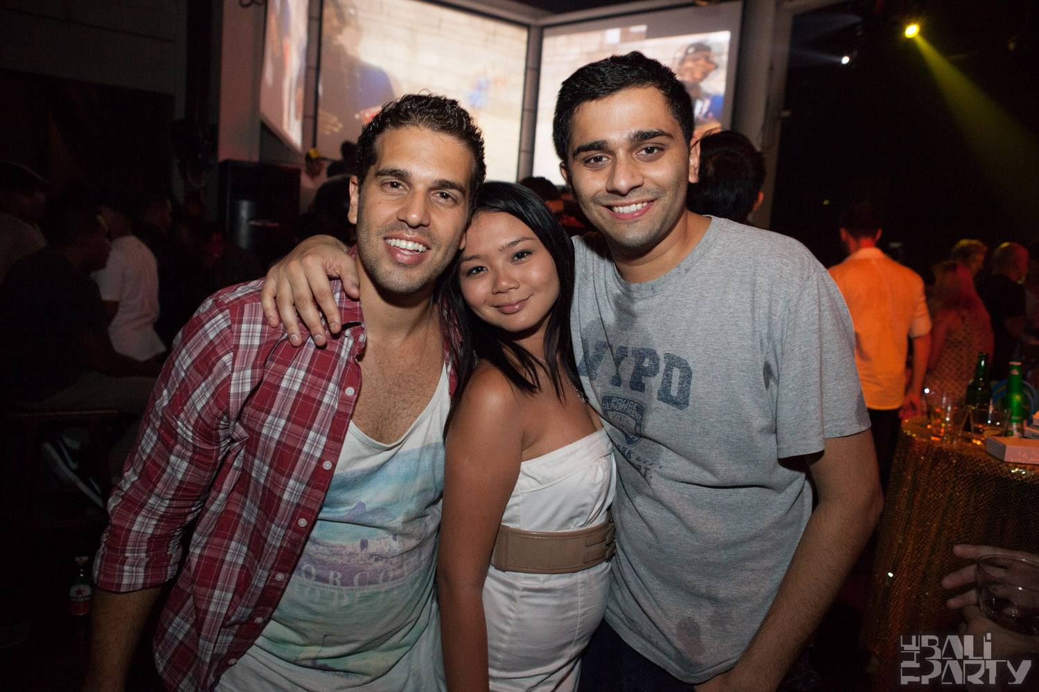 DJ Goldigger @ Hu'u Bar 12-11-17_116