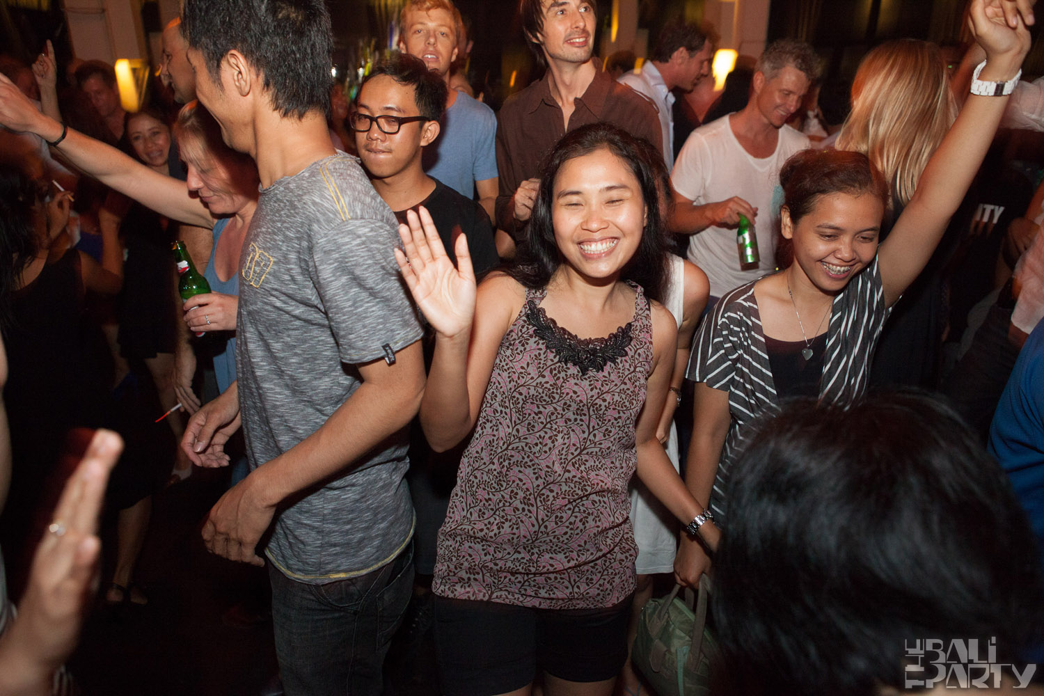 DJ Goldigger @ Hu'u Bar 12-11-17_122