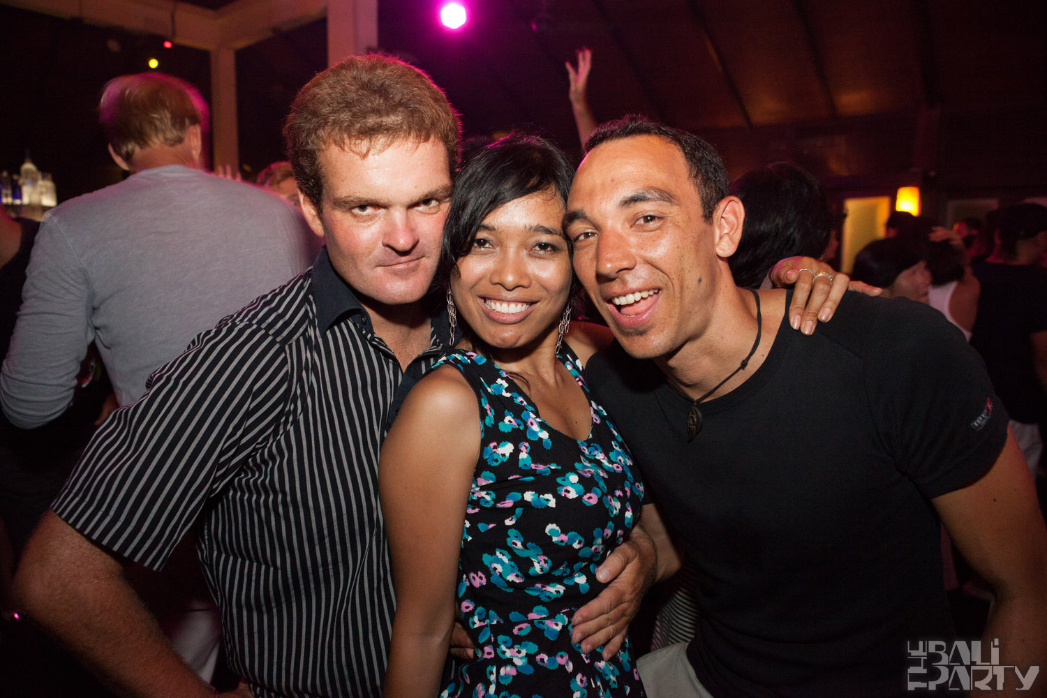 DJ Goldigger @ Hu'u Bar 12-11-17_126