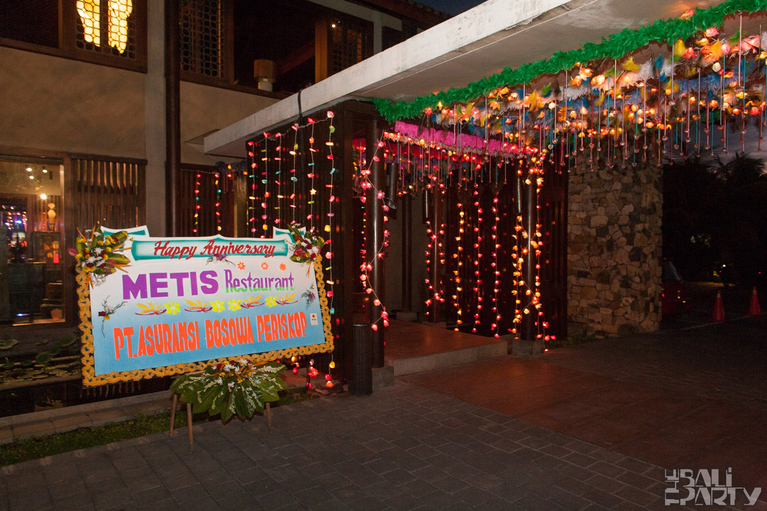 Metis 2nd Anniversary 2011-10-15_001