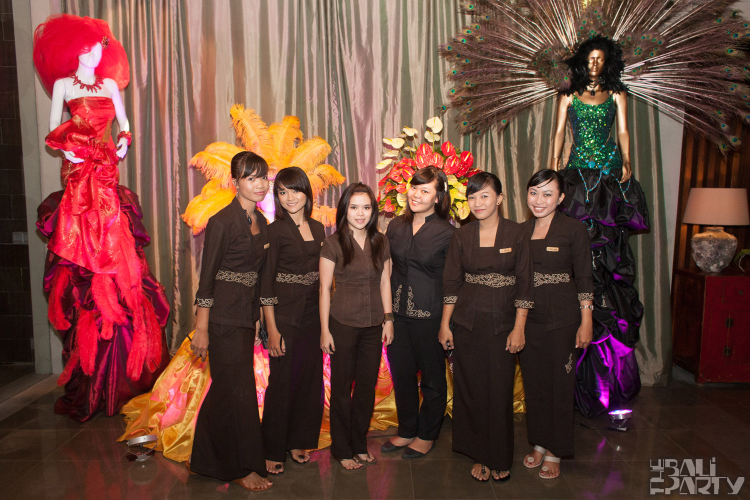 Metis 2nd Anniversary 2011-10-15_009