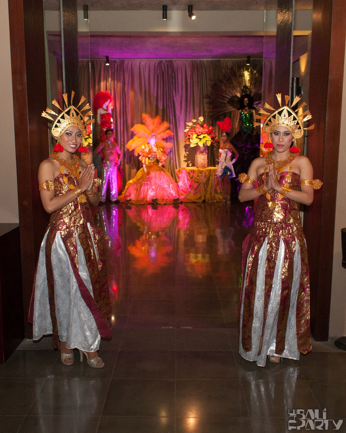 Metis 2nd Anniversary 2011-10-15_011