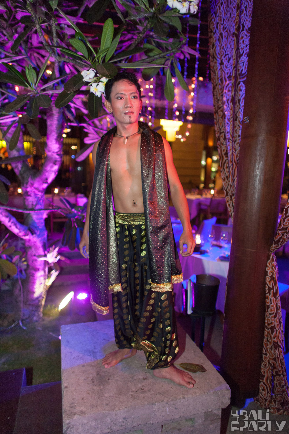 Metis 2nd Anniversary 2011-10-15_013