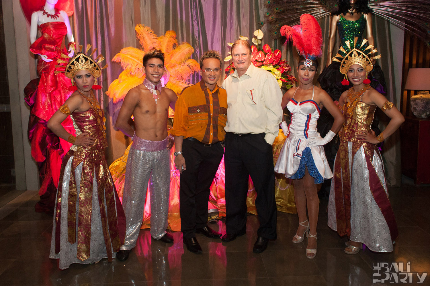 Metis 2nd Anniversary 2011-10-15_019