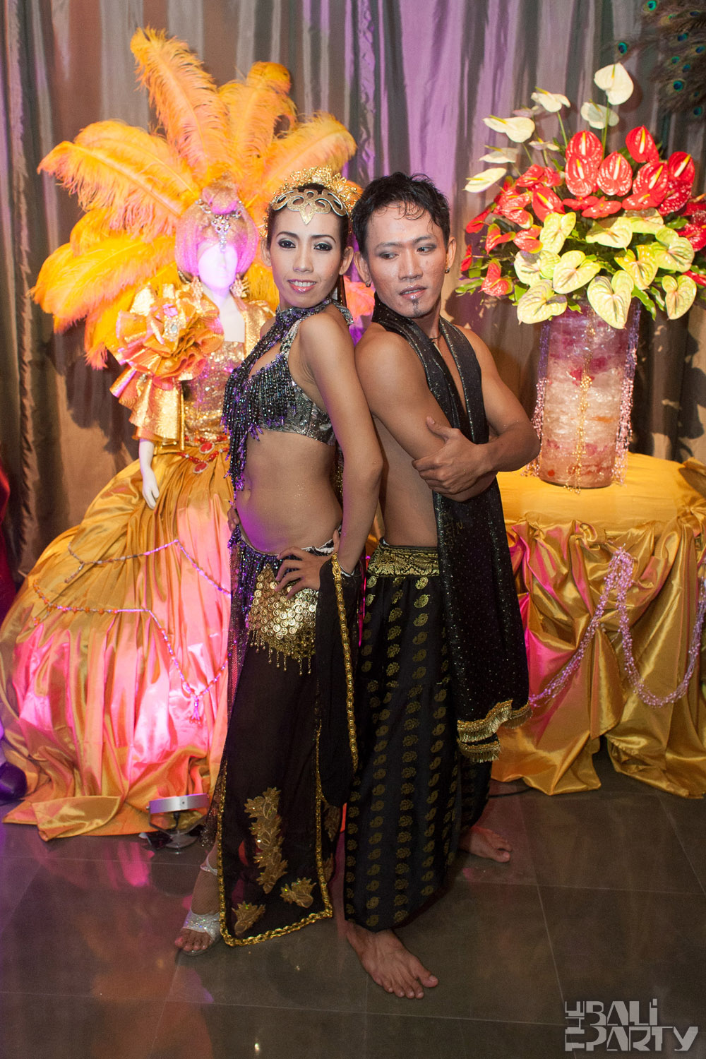 Metis 2nd Anniversary 2011-10-15_022
