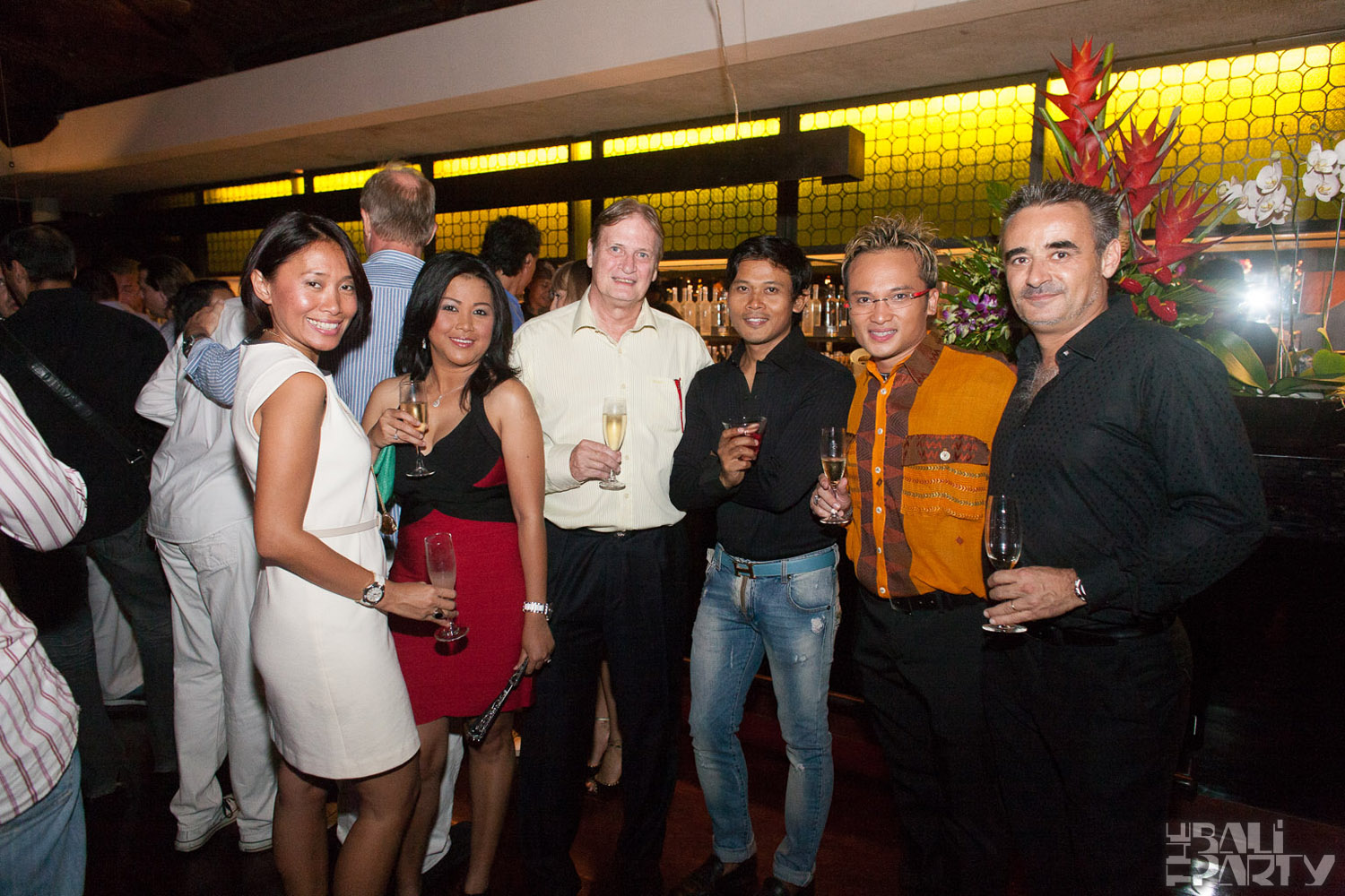 Metis 2nd Anniversary 2011-10-15_024