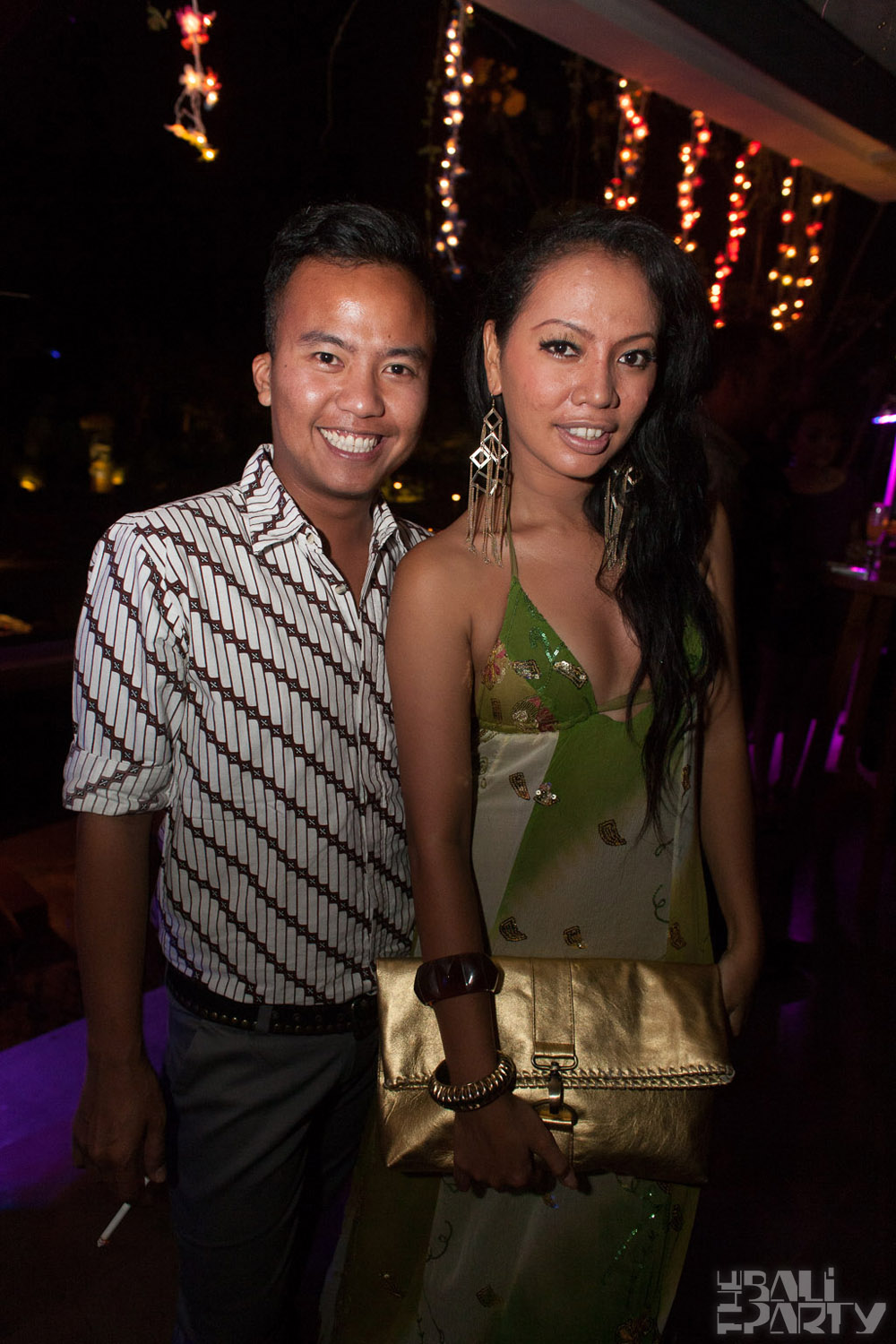 Metis 2nd Anniversary 2011-10-15_026