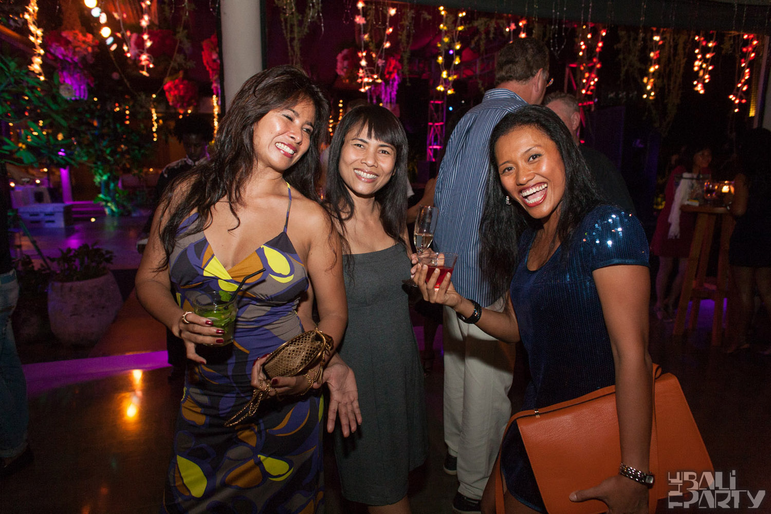 Metis 2nd Anniversary 2011-10-15_029
