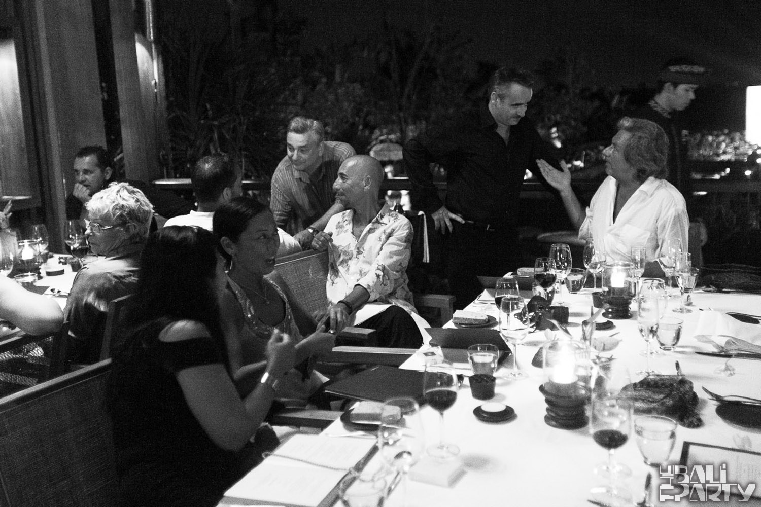 Metis 2nd Anniversary 2011-10-15_037