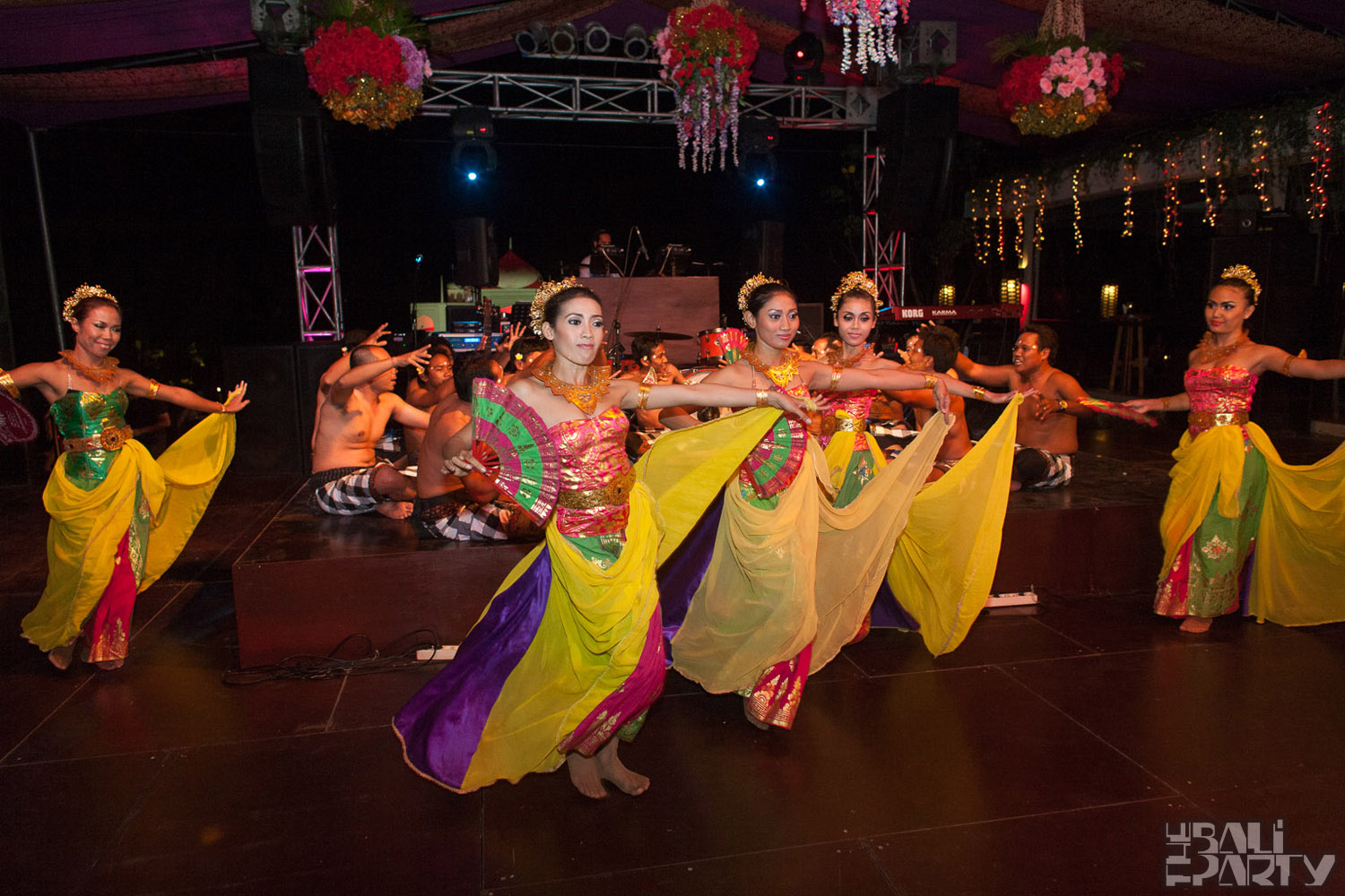 Metis 2nd Anniversary 2011-10-15_041