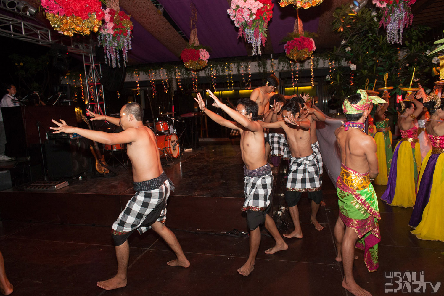 Metis 2nd Anniversary 2011-10-15_048
