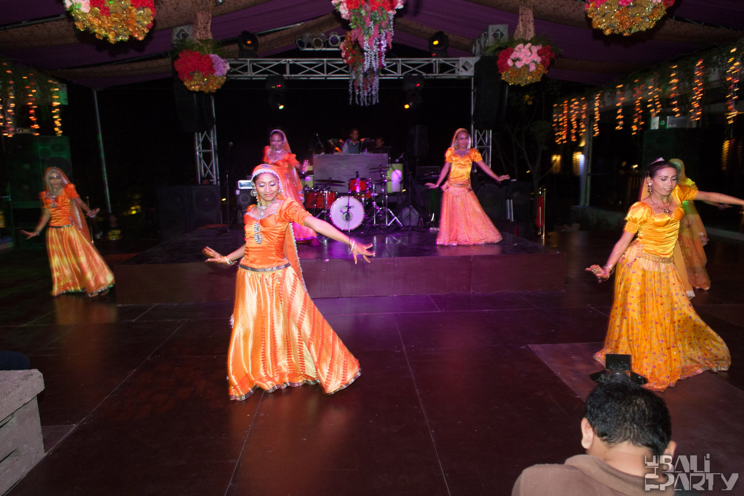 Metis 2nd Anniversary 2011-10-15_053