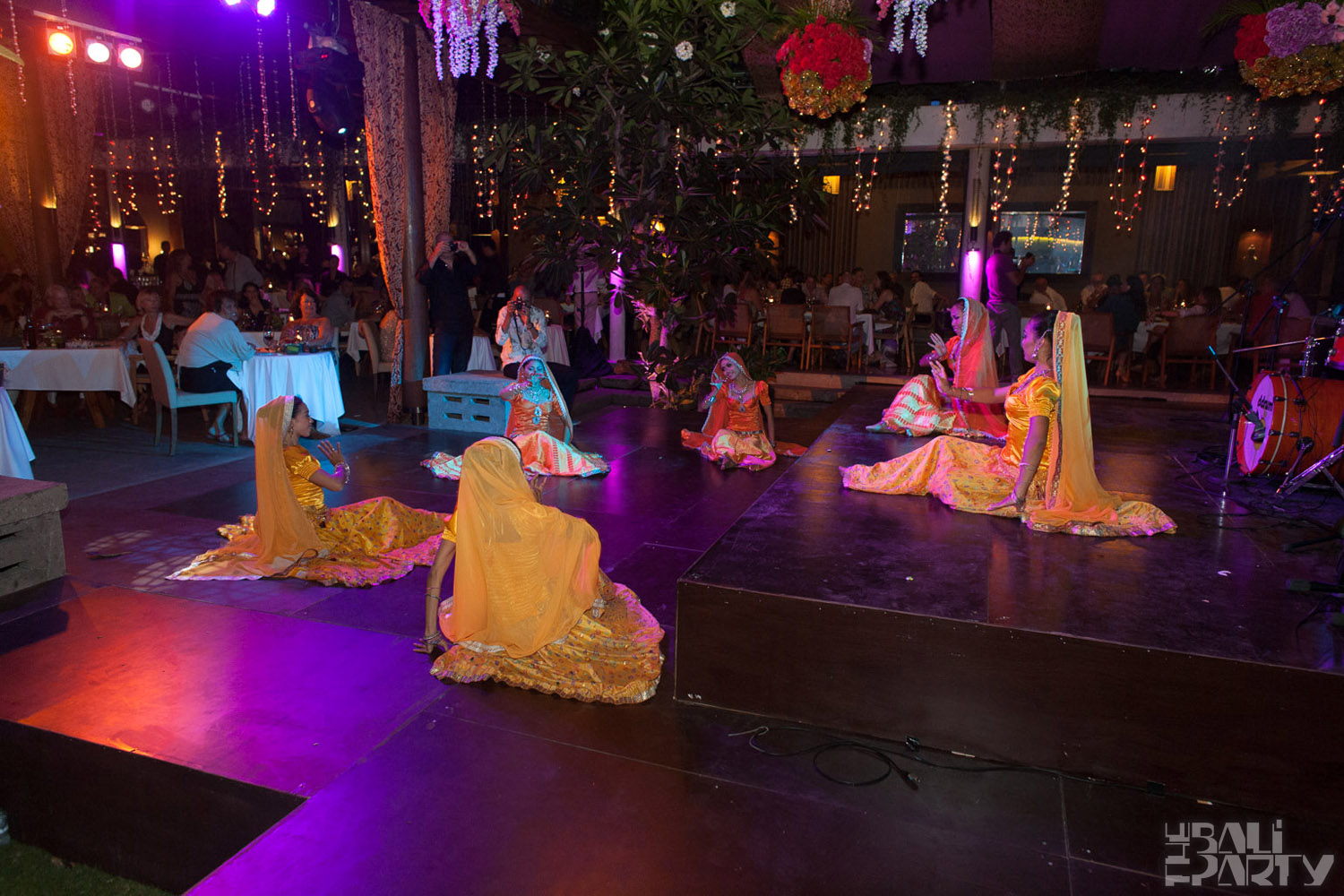 Metis 2nd Anniversary 2011-10-15_055
