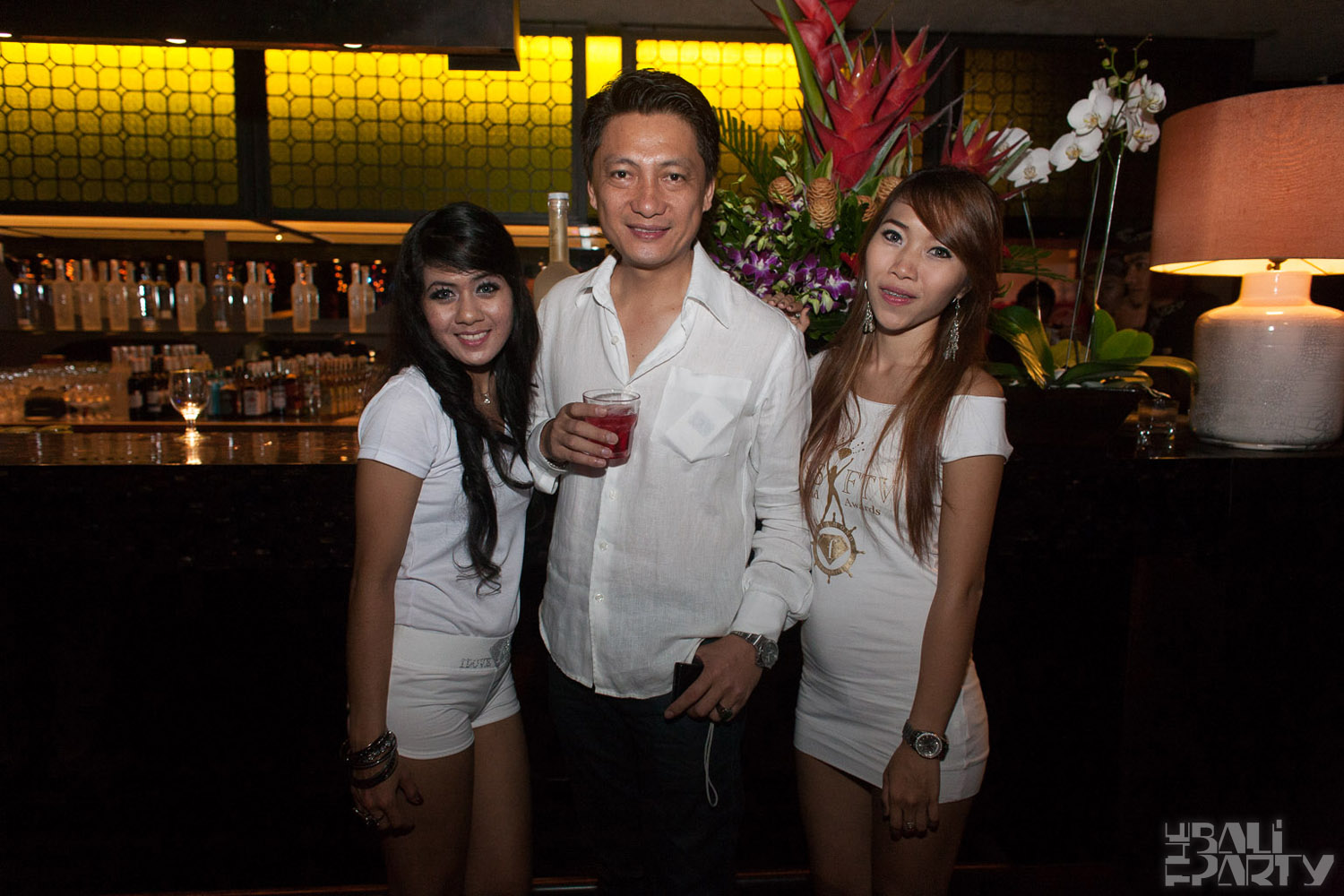 Metis 2nd Anniversary 2011-10-15_056