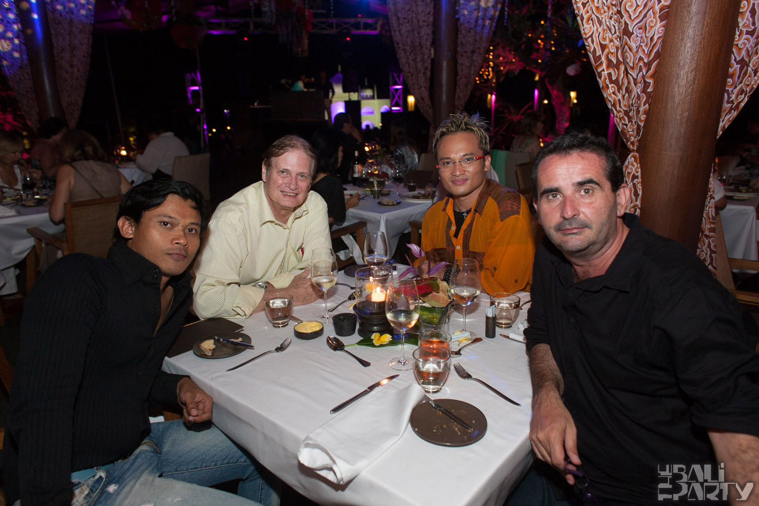 Metis 2nd Anniversary 2011-10-15_058