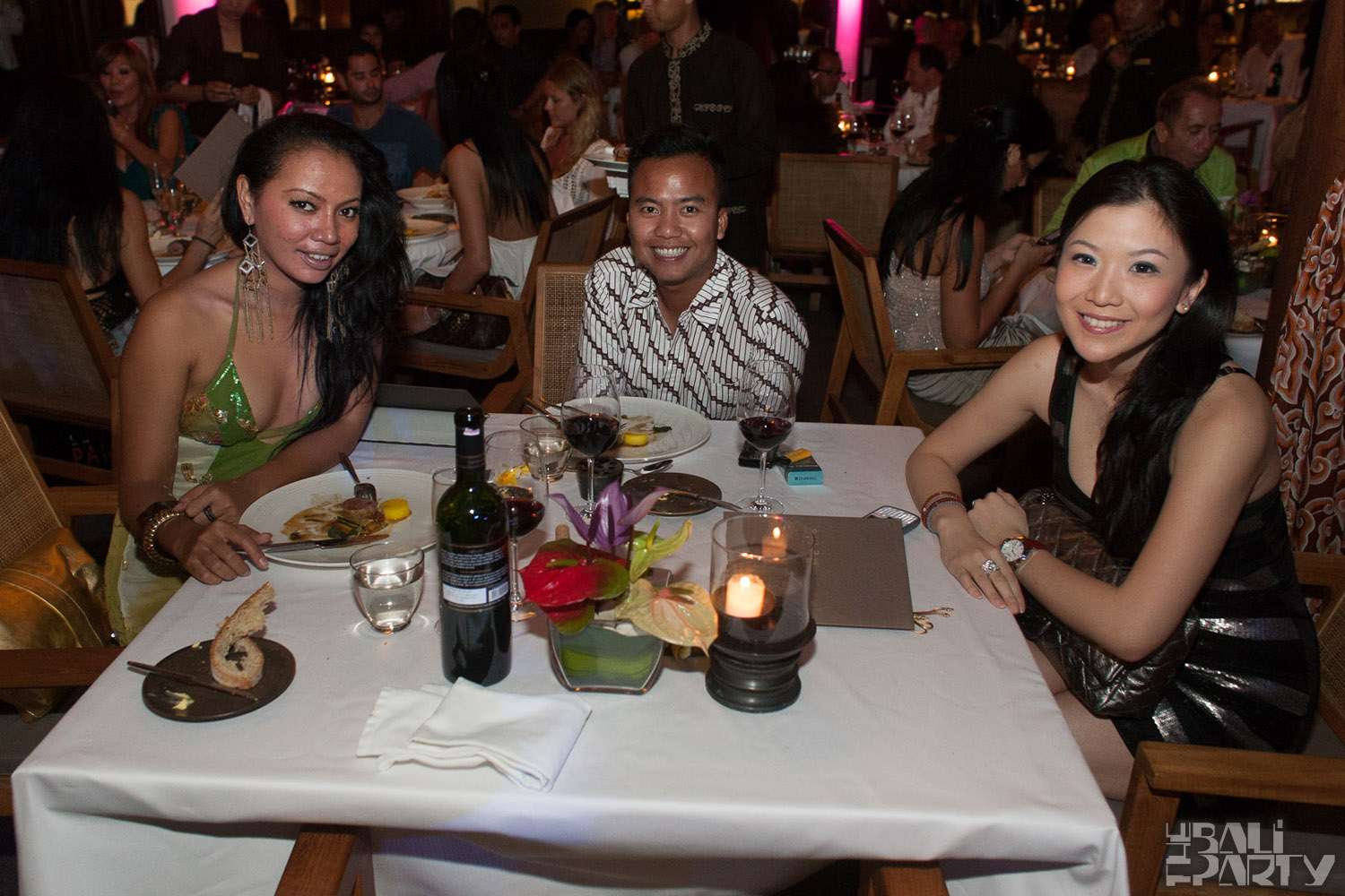 Metis 2nd Anniversary 2011-10-15_059