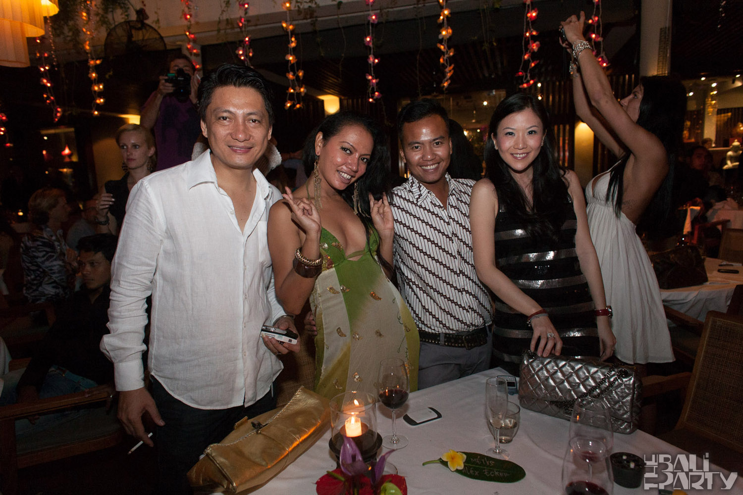Metis 2nd Anniversary 2011-10-15_080