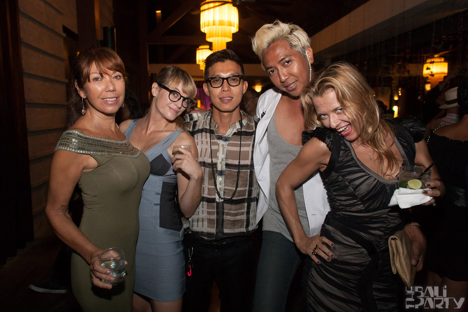 Metis 2nd Anniversary 2011-10-15_091