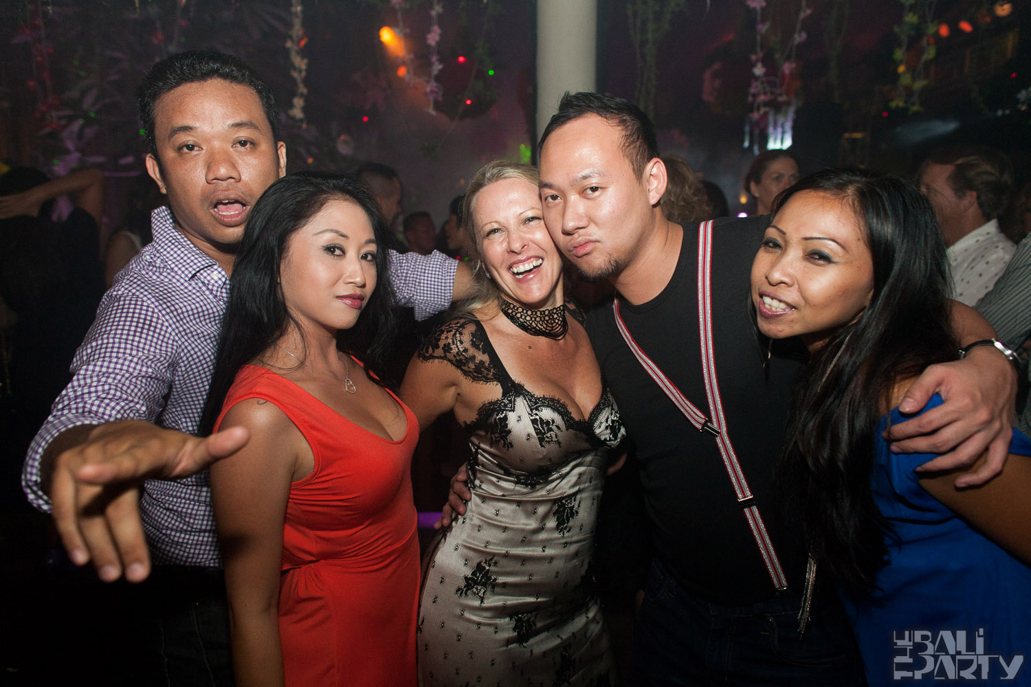 Metis 2nd Anniversary 2011-10-15_093