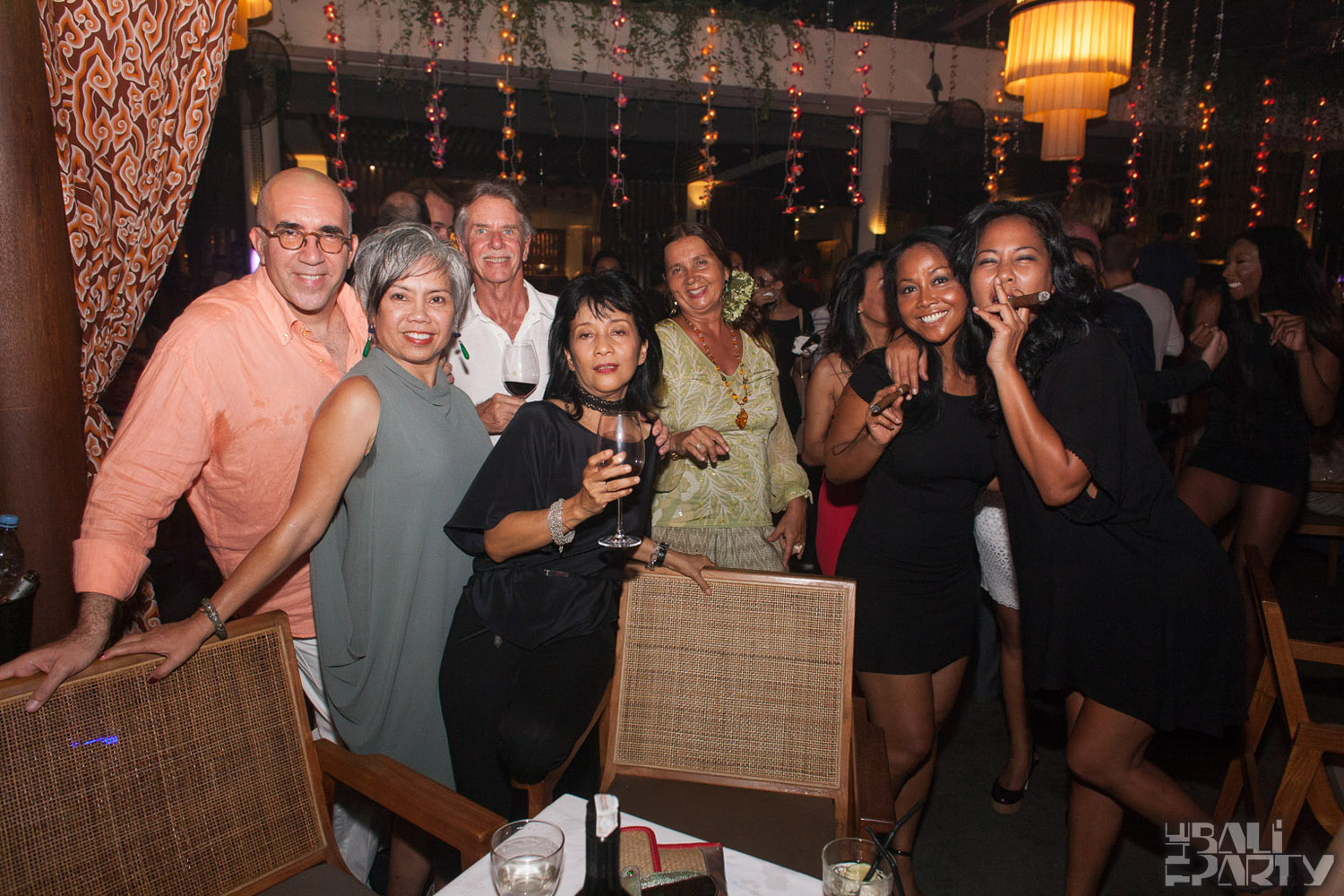 Metis 2nd Anniversary 2011-10-15_109