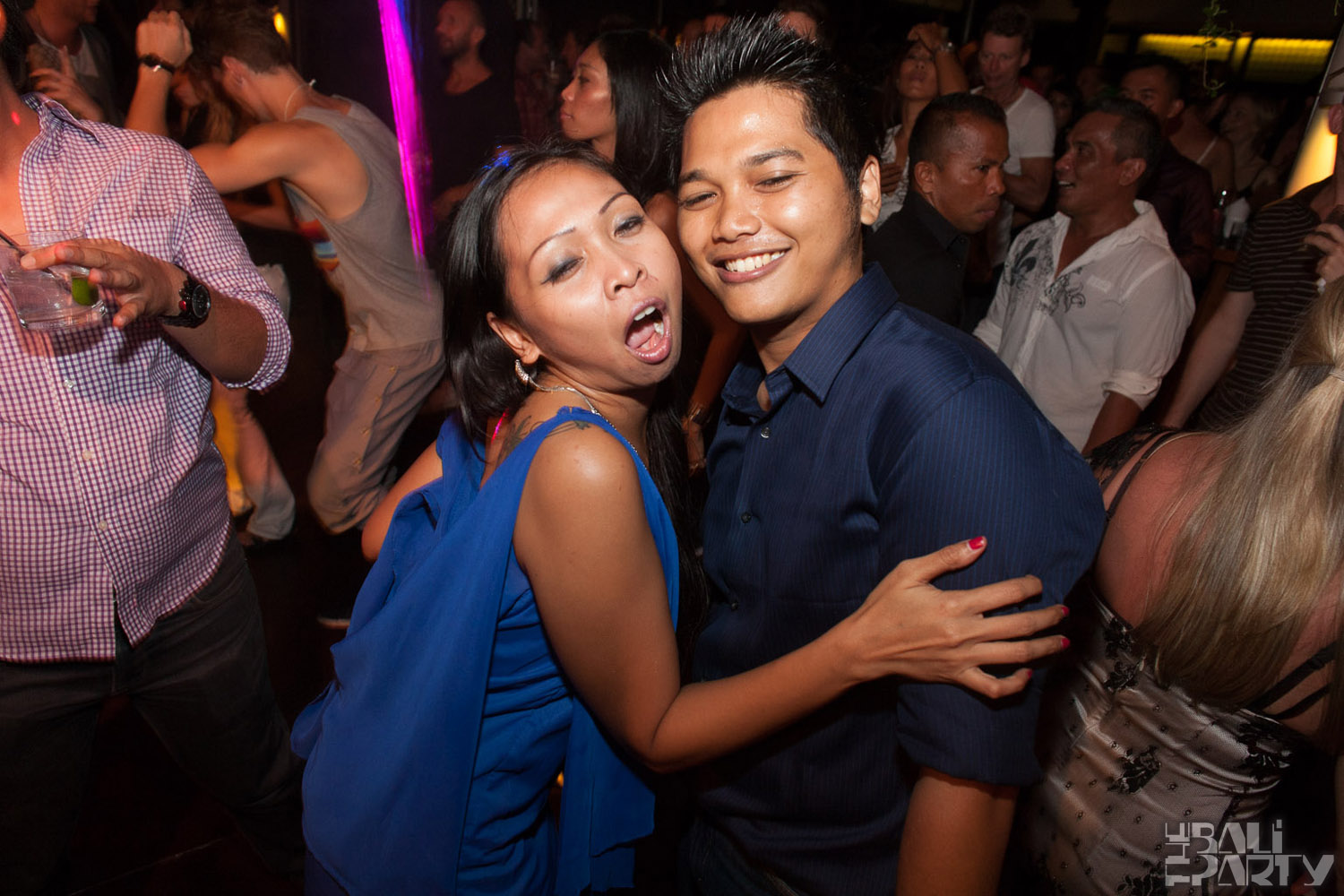 Metis 2nd Anniversary 2011-10-15_110