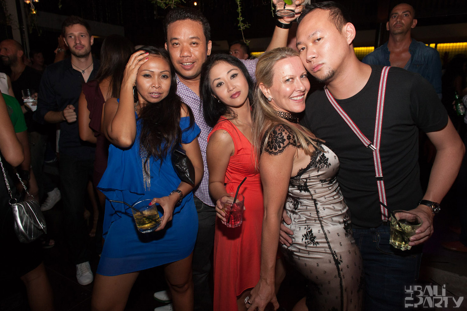 Metis 2nd Anniversary 2011-10-15_112