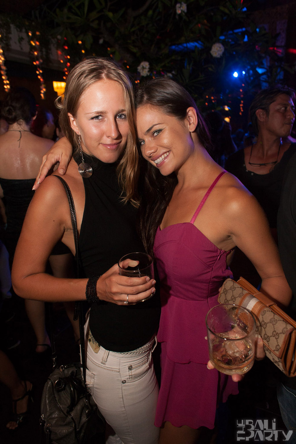 Metis 2nd Anniversary 2011-10-15_113