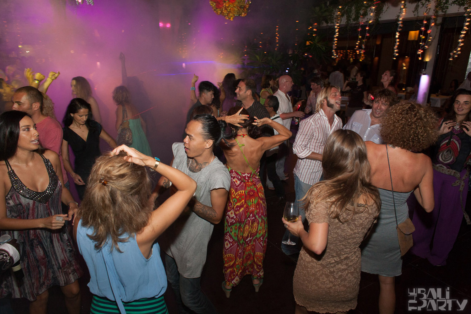 Metis 2nd Anniversary 2011-10-15_115