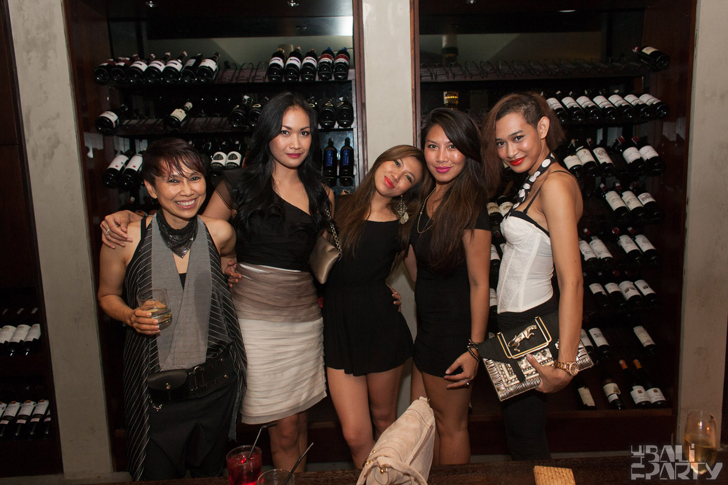Metis 2nd Anniversary 2011-10-15_130