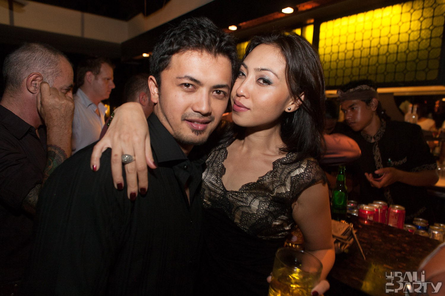 Metis 2nd Anniversary 2011-10-15_138