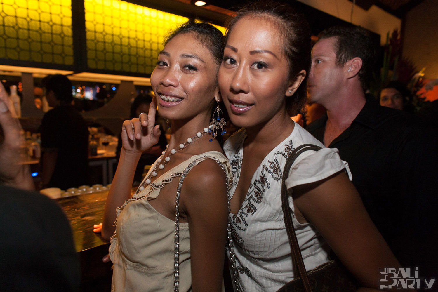Metis 2nd Anniversary 2011-10-15_142