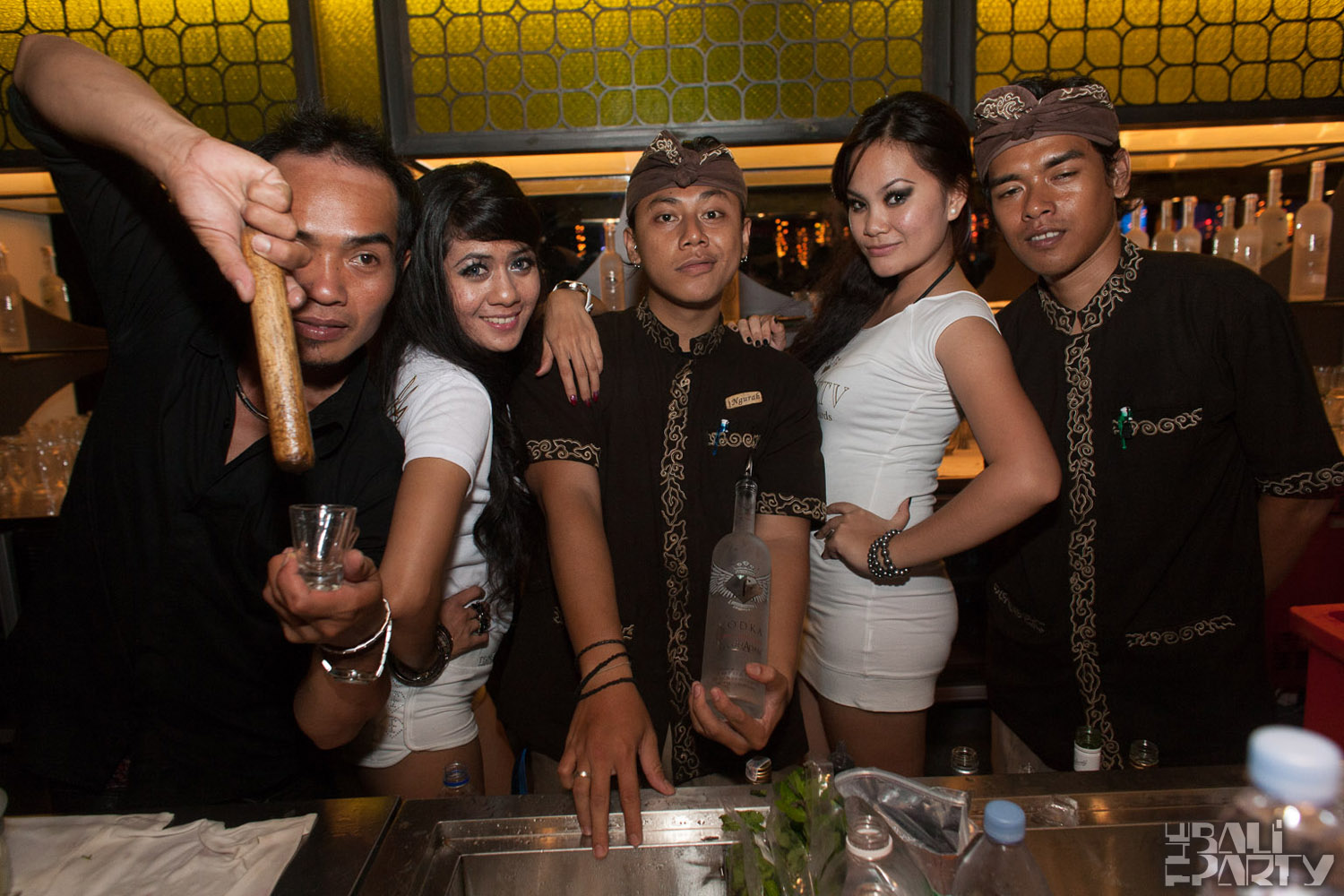Metis 2nd Anniversary 2011-10-15_144