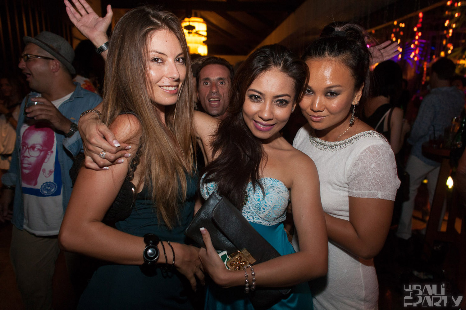 Metis 2nd Anniversary 2011-10-15_149